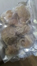 柒島【銷量20萬+只】羊肚包肉內蒙古特產羊肉腸官方羊包肚生鮮凈重 1斤【4-6只/斤】【爆汁嗨吃】 【贈大包草原風味真韭菜花150g】 曬單實拍圖