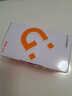 金立（Gionee）老年人手機(jī)4G全網(wǎng)通老年機(jī)超長待機(jī)新款大字體大聲音大按鍵大屏學(xué)生老人專用備用功能機(jī) G320 紫色 曬單實(shí)拍圖
