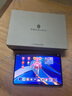 努比亞紅魔電競平板3Pro 9.06英寸OLED電競屏 驍龍8至尊版 8200mAh電池 游戲平板小平板電腦16GB+512GB銀翼版 曬單實(shí)拍圖