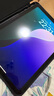 Apple/蘋果 iPad11英寸 A16芯片2025年款 平板電腦 (128GB WLAN版/學(xué)習(xí)辦公娛樂)藍(lán)色 曬單實(shí)拍圖