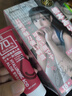 EasyLive全自動(dòng)飛機(jī)杯男用倒模名器陰臀成人情趣用品專用抽插男性自用安慰器充氣娃娃全實(shí)體仿硅膠半身腿模男人發(fā)泄用品加熱吮吸自動(dòng)吞吐解壓鍛煉降敏夾吸子宮斐濟(jì)杯可啪手辦1:1大肥臀性玩具房事男性用 曬單實(shí)拍圖