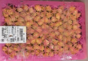 【精選大果】東北特產(chǎn)姑娘果菇娘果燈籠果新鮮水果精品商超品質(zhì) 商超大果 凈重2斤裝 曬單實拍圖