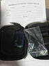 飛利浦（PHILIPS）【國家補貼】小蜜蜂擴音器教師上課專(zhuān)用領(lǐng)夾式會(huì )議收音麥克風(fēng)音箱導游講解室內戶(hù)外無(wú)線(xiàn)擴音套餐 曬單實(shí)拍圖