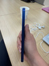 三星Samsung Galaxy S25+ 超擬人AI助理 驍龍8至尊版 AI拍照 翻譯手機 游戲手機 12GB+512GB 遠海藍 曬單實拍圖