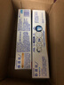 舒適達【專業(yè)修復牙本質】抗敏感修護牙膏90gNovaMin技術新舊包裝隨機發(fā) 曬單實拍圖