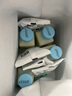 天空之原【限購1單】100%A2有機(jī)麥洼牦牛鮮奶 250ml*4瓶 曬單實(shí)拍圖