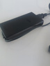 聯(lián)想（LENOVO） 原裝筆記本充電器 65W 100W 95WType-C電源線 65W小新細(xì)圓口電源適配器 拯救者230W 300W方口電源 170W2025新款方口帶針20V 8.5A 曬單實拍圖