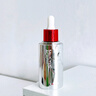 kuvive水楊酸精華液50ml 祛痘印修復淡化痘印痘坑收縮毛孔去黑頭閉口 曬單實(shí)拍圖
