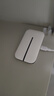 華為智選隨身wifi6可移動無線wifi免插卡隨行無線上網(wǎng)卡便攜上網(wǎng)寶4g無限路由器全國通用流量2025款5G 【電池旗艦版】12小時超長續(xù)航 網(wǎng)速不好免費(fèi)退丨送1500G體驗流量 曬單實拍圖