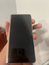 榮耀（HONOR）Magic V5 曙光金 16G+1TB 8.8mm輕薄長(zhǎng)續(xù)航 6100mAh青海湖刀片電池 AI 折疊屏手機(jī)【京東快遞】 曬單實(shí)拍圖