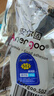 ANERGOO 安爾固502膠水強力膠京東自營透明無痕膠萬能瞬間膠粘鞋補鞋金屬陶瓷木頭塑料模型專用膠快干膠 曬單實拍圖
