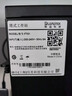 麗臺【FT01】i9 14900K/5090/4090 48G雙卡大模型DeepSeek本地部署塔式深度學(xué)習工作站仿真服務(wù)器主機 14900K 128G DDR5內存/2T固態(tài) 準系統【不含GPU顯卡 曬單實(shí)拍圖