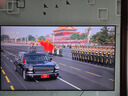三星（SAMSUNG）85X8F 85英寸量子點(diǎn) AI Mini LED藝術(shù)電視 壁紙電視 超薄平嵌144Hz QA85QNX8FAJXXZ   曬單實(shí)拍圖