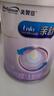 美贊臣 親舒 嬰兒乳蛋白部分水解配方奶粉 1段 850g 0-12月 低適乳糖 曬單實拍圖