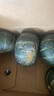 家美舒達 山東 貝貝南瓜 板栗小南瓜 5斤（品種：明博） 蔬菜禮盒 曬單實(shí)拍圖