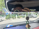 朗龍汽車香水掛件車載香薰香水掛飾車內(nèi)香氛裝飾用品汽車擺件禮物 曬單實(shí)拍圖