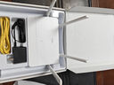 TCLAX1500 WIFI6 千兆無線路由器 5G雙頻高速WIFI路由 全屋網(wǎng)絡(luò)覆蓋 1500M無線速率 T16 Max 曬單實(shí)拍圖