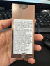 瑪麗安保萊天使水嫩妝前乳隔離25g隱形毛孔控油打底保濕磨皮遮瑕 明亮色正裝25g 曬單實(shí)拍圖