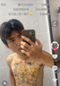 菱動(dòng)力氣球充氣泵電動(dòng)打氣筒雙孔充氣家用活動(dòng)求婚禮裝飾表白生日布置 曬單實(shí)拍圖