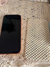 閃魔【AR增透抗反光】適用蘋果17Pro鋼化膜iPhone17pro手機膜AR增透全屏覆蓋防塵無塵倉保護膜2片裝 曬單實拍圖