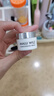MALU WILZ德國瑪露maluwilz遮瑕膏遮蓋斑點臉部黑眼圈遮瑕遮暇膏推薦粉底膏 3號【黑眼圈、斑點等】黃皮推薦 曬單實拍圖