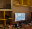 逆昂128G內(nèi)存酷睿i7升24核電競(jìng)臺(tái)式機(jī)電腦4060電競(jìng)主機(jī)吃雞獨(dú)顯辦公組裝大額補(bǔ)貼家用游戲水冷電腦整機(jī) 主機(jī)+24英寸【高刷顯示器+鍵鼠套裝】 套四：i9級(jí)36芯8G獨(dú)顯/64G/1T暢玩3A 曬單實(shí)拍圖