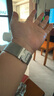 BHO適用蘋(píng)果手表表帶Apple Watch S11/Ultra3米蘭尼斯表帶iwach S10/9/8/7/6/SE3/2降落傘式按扣表帶 曬單實(shí)拍圖
