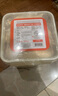寵幸大塊雞胸肉凍干桶500g 貓咪狗狗訓練互動(dòng)獎勵零食小肉干 營(yíng)養發(fā)腮 曬單實(shí)拍圖
