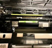 添墨適用惠普HP Laser MFP 116w硒鼓墨盒A00F8A打印機粉盒碳粉盒HP116W墨粉曬鼓套裝 曬單實(shí)拍圖