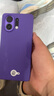 OPPO K13 Turbo Pro 12GB+512GB 初號(hào)紫 疾風(fēng)散熱引擎 潮汐引擎 第四代驍龍8s 5G防水游戲手機(jī)國(guó)家補(bǔ)貼 曬單實(shí)拍圖