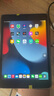 Apple 蘋(píng)果平板電腦 iPad mini4 二手平板電腦 灰色 128G WiFi 曬單實(shí)拍圖