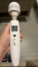 姬欲av震動棒女性私密儀器專用跳蛋成人情趣用品玩具尖叫尿噴床上神器 曬單實拍圖