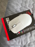 ROG龍鱗Ace Mini 無線三模游戲鼠標(biāo) AimPointPro光學(xué)傳感器 專業(yè)電競手型 支持無線8K輕量化49g月耀白 曬單實(shí)拍圖