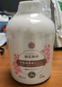 KONOKO寵物沐浴露貓咪狗狗清潔殺菌除螨除臭去味比熊泰迪專用浴液洗澡液 曬單實拍圖
