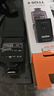 神牛（Godox）TT520II 熱靴機(jī)頂閃光燈 兼容佳能尼康索尼相機(jī)外拍閃光離機(jī)熱靴閃光燈 通用型 （帶引閃器） 曬單實(shí)拍圖