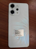 OPPO Reno14 Pro 12GB+256GB 人魚姬 直播神器 全新小直屏無線充電 AI拍照5G智能手機學生游戲國家補貼 曬單實拍圖