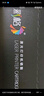 彩格適用惠普m232dw硒鼓hp233sdw m233dw硒鼓m232dwc m208dw m233sdn m233sdw打印機(jī)硒鼓w1370a粉盒惠普137a硒鼓 曬單實(shí)拍圖