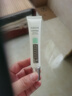 瑪恩本草積雪草凝膠祛痘印淡色沉男女通用1支裝（15g） 1支裝（15g） 曬單實(shí)拍圖