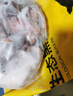京東跑山豬生態(tài)黑豬大棒骨 5斤 骨髓滿滿 新鮮速凍 煲湯食材 曬單實拍圖