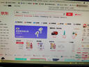 曲一線 2026高考B版 5年高考3年模擬 高考數(shù)學(xué) 北京市專用 53B版 高考總復(fù)習(xí) 五三 曬單實拍圖