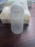 朵朵棉莫代爾聚乳酸7A抗菌女士內(nèi)褲 5個小丸子中腰內(nèi)褲女 L 曬單實拍圖