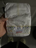 大王【品牌直供 安心品質(zhì)】天使自然之恩紙尿褲 M54片(6-11kg)尿不濕 曬單實(shí)拍圖