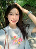 屈臣優(yōu)選爽膚水女補水保濕收縮毛孔護膚化妝濕敷精華水 120ml單瓶 曬單實(shí)拍圖