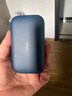 華為隨身wifi3pro移動(dòng)無線wifi免插卡隨行4g攜帶無限網(wǎng)卡車載非wifi6三網(wǎng)全國(guó)通用流量2025款5g AX15B 隨行WiFi3 Pro 三網(wǎng)版+一年套餐 曬單實(shí)拍圖