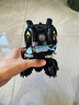 樂高（LEGO）積木 Icons 10375馴龍高手沒牙仔 無牙仔生日禮物【D2C限定款】 曬單實拍圖