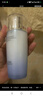 佰草集【雙石斛】舒緩高保濕精華乳液100ml(保濕敏感肌面霜護膚品） 曬單實拍圖