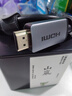 山澤DP轉(zhuǎn)HDMI轉(zhuǎn)接線 4K60Hz高清DisplayPort轉(zhuǎn)HDMI2.0視頻線電腦臺式機(jī)接電視顯示器轉(zhuǎn)換線 2米DH620 曬單實(shí)拍圖