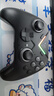 飛智黑武士4Pro無線游戲手柄類xbox手柄支持SwitchSteam手機(jī)DW12C無線黑神話悟空明末淵虛之羽手柄七夕 黑武士4Pro【競技精英】 曬單實(shí)拍圖