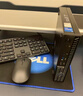 戴爾（DELL）OptiPlex 7010/7020mff微型迷你mini小主機 itx商用辦公臺式電腦臺式機 單主機/含鍵盤(pán)鼠標 i5-12500T/16G/1T固態(tài)/定制版 曬單實(shí)拍圖