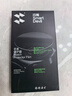 閃魔 適用華為 WATCH GT6保護(hù)膜gt5手表膜小米S4鋼化膜gt4/5pro保護(hù)膜gt2/3防刮全屏高清康寧玻璃 【GT6/5/5pro/4-46mm】3片+神器 曬單實(shí)拍圖